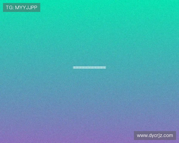 穿越云海的惊魂：致敬《空中浩劫》的未知与勇气